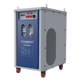 BỘ GIẢI NHIỆT BẰNG NƯỚC LONGRUN 2000WC